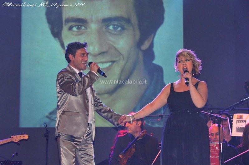 memorial-reitano-167