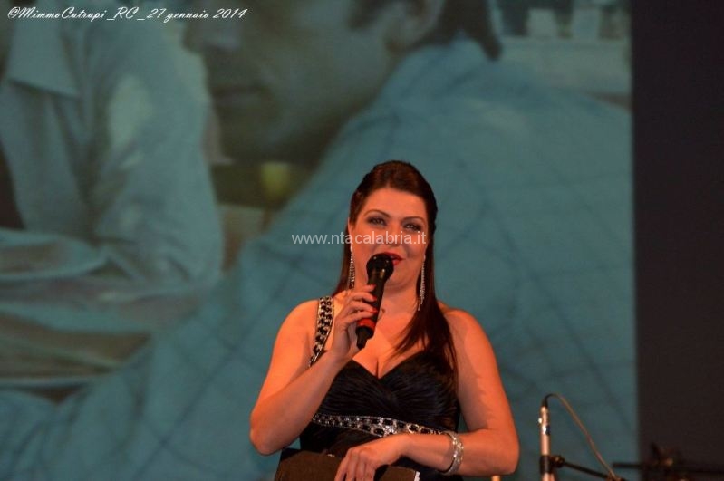 memorial-reitano-168