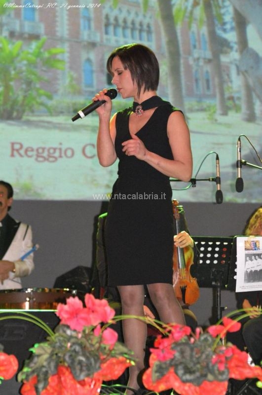 memorial-reitano-170