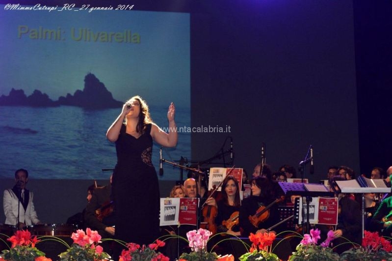 memorial-reitano-175