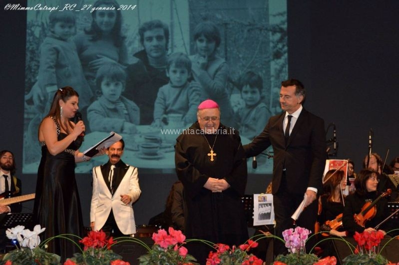 memorial-reitano-176