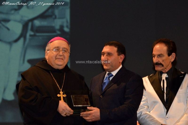 memorial-reitano-177