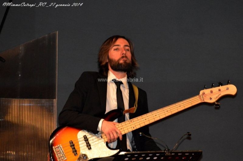 memorial-reitano-178