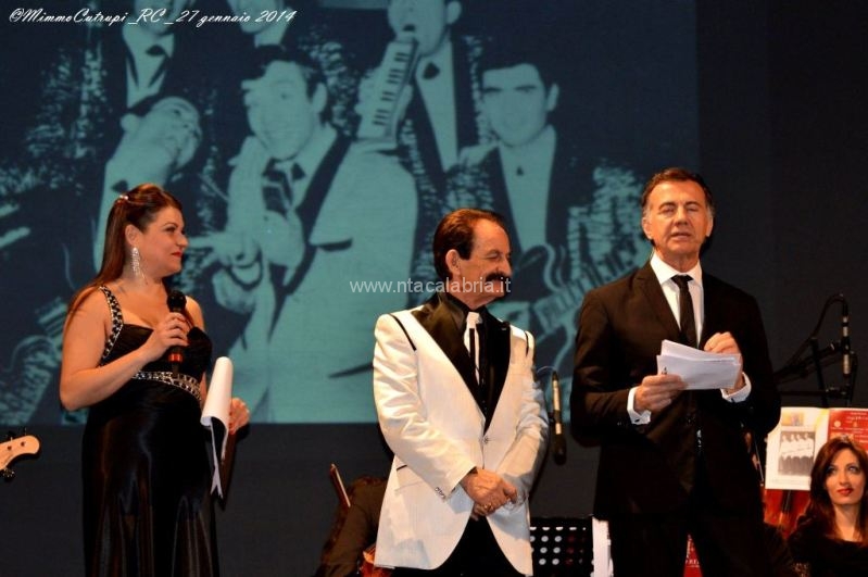 memorial-reitano-180