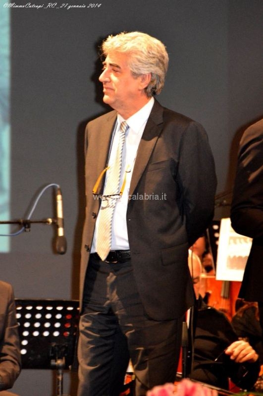 memorial-reitano-181