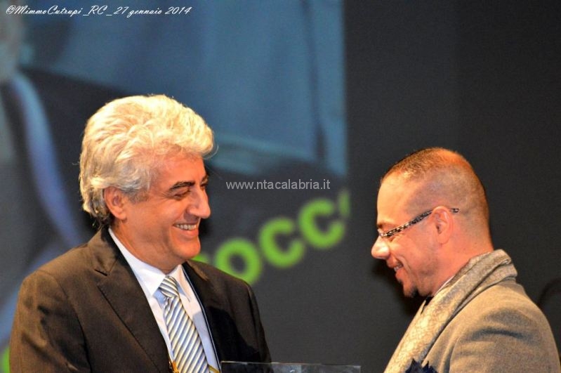 memorial-reitano-182