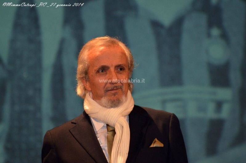 memorial-reitano-186