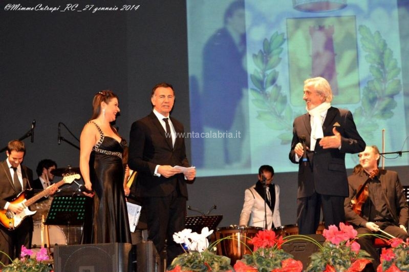 memorial-reitano-189