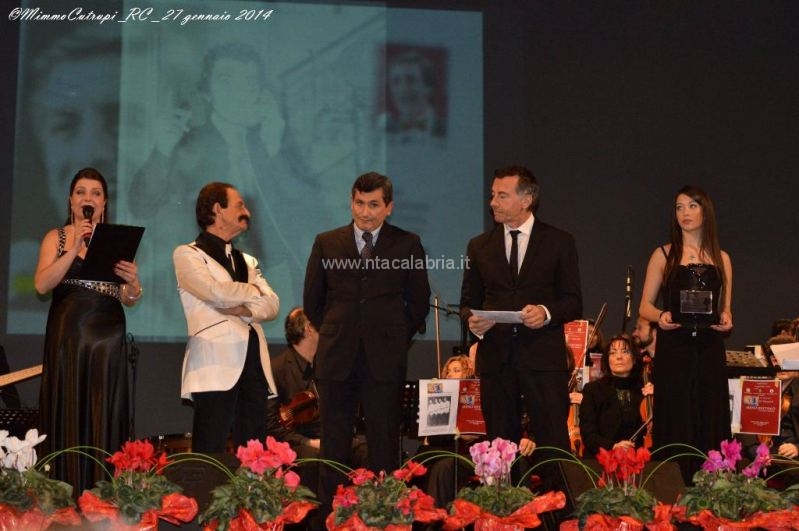 memorial-reitano-190