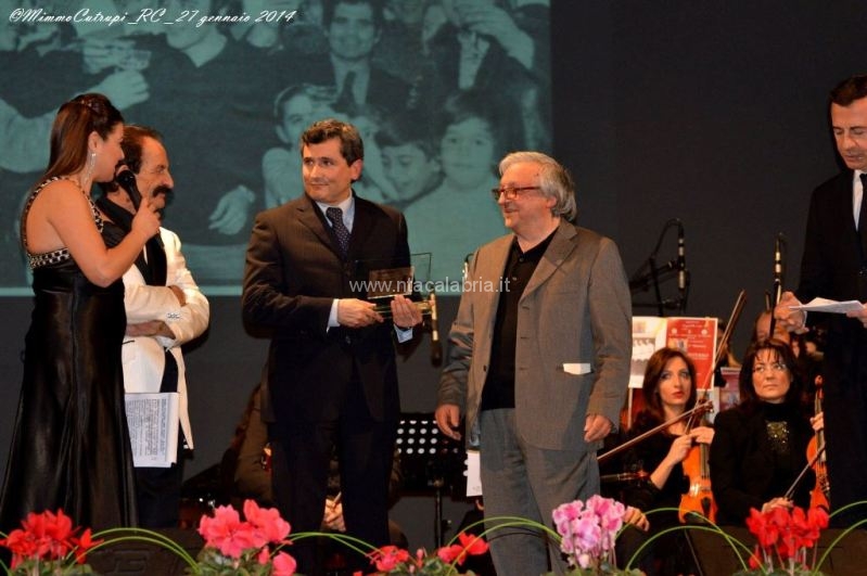 memorial-reitano-191