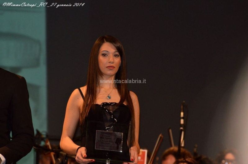 memorial-reitano-192