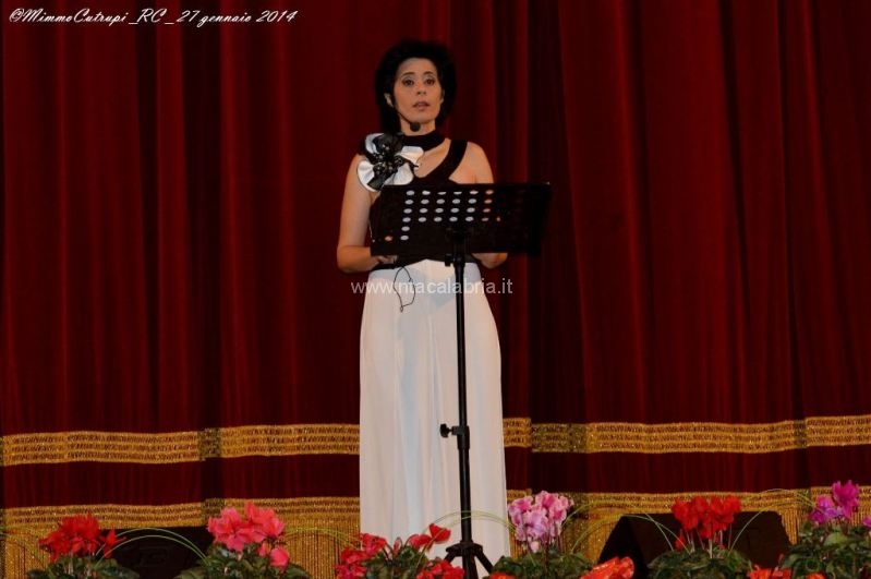 memorial-reitano-194