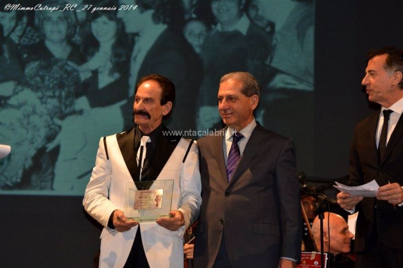 memorial-reitano-195