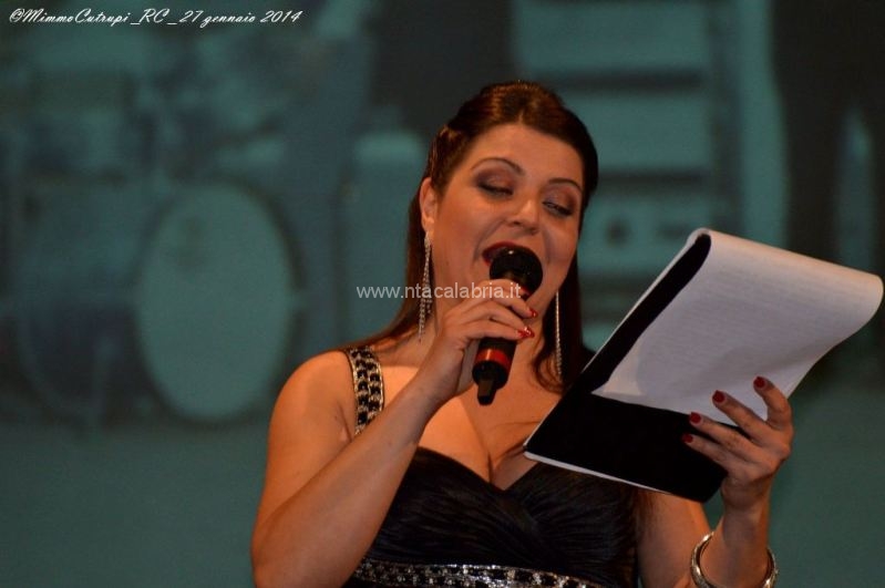 memorial-reitano-196