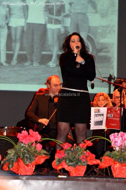 memorial-reitano-197