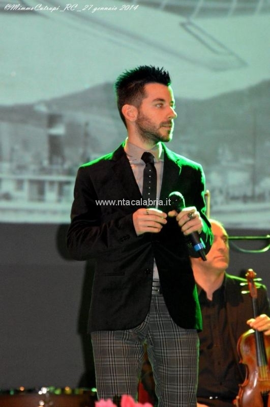 memorial-reitano-201