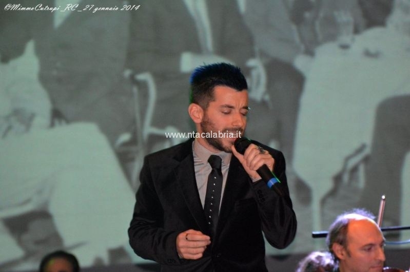 memorial-reitano-202