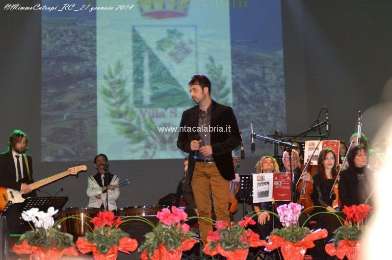 memorial-reitano-203