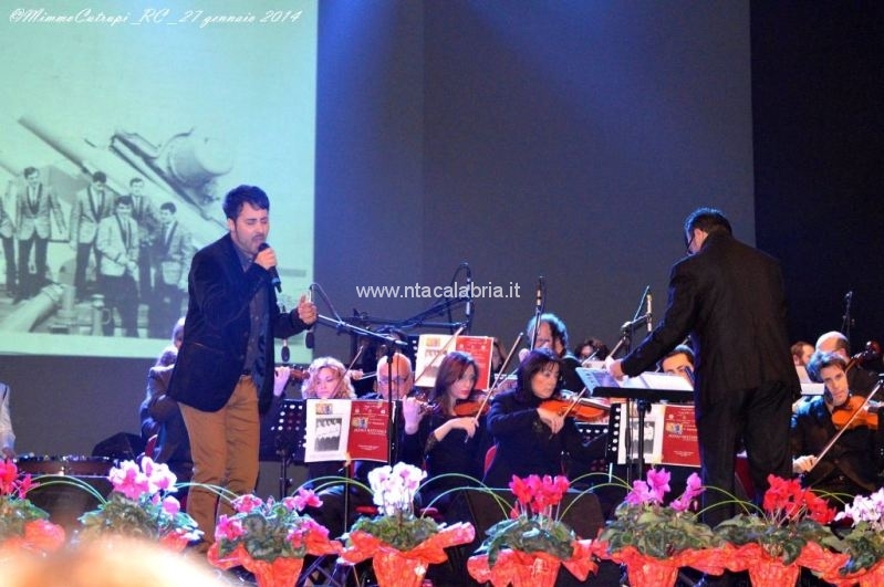 memorial-reitano-206