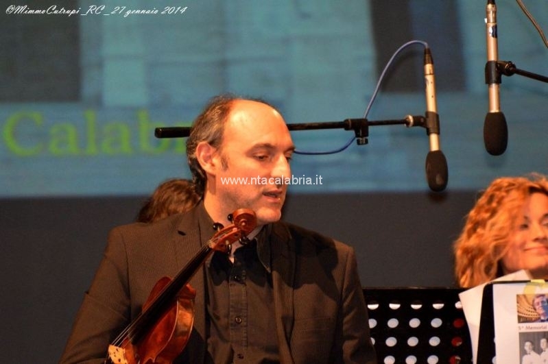 memorial-reitano-207