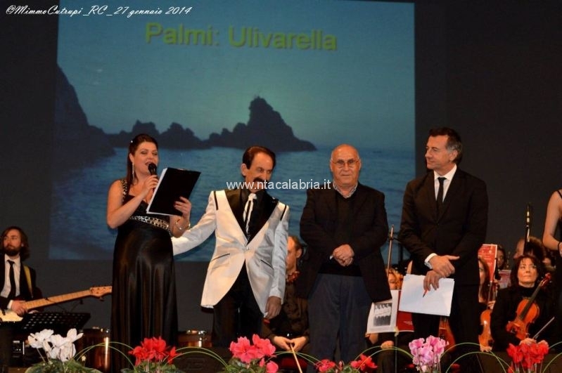 memorial-reitano-210