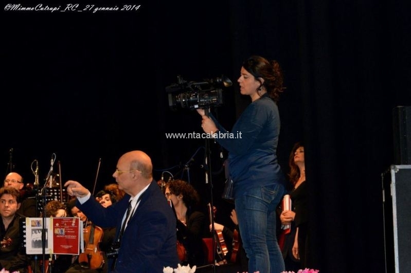 memorial-reitano-211