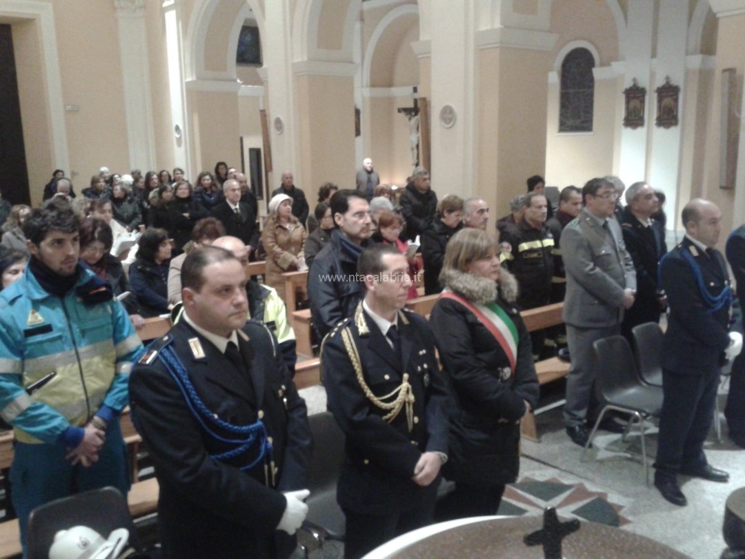 messa-san-sebastiano-01