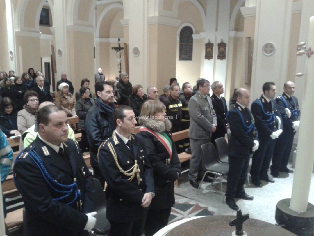 messa-san-sebastiano-02