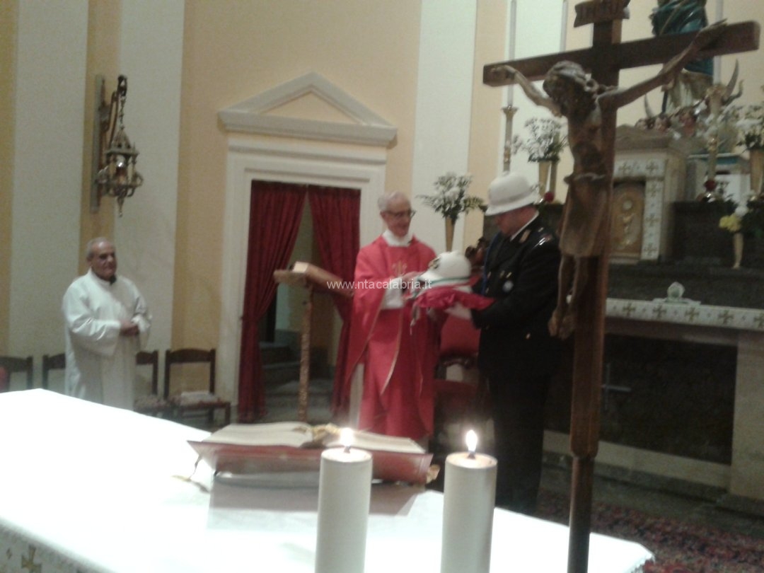 messa-san-sebastiano-04