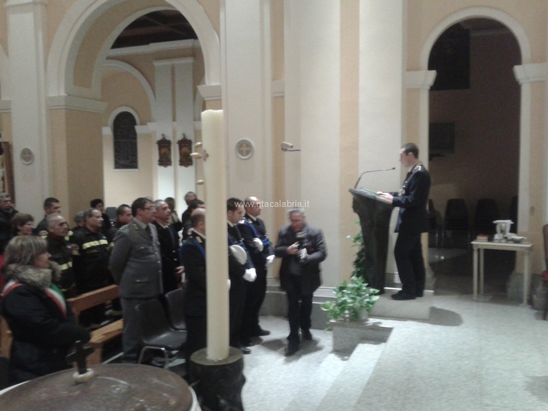 messa-san-sebastiano-06