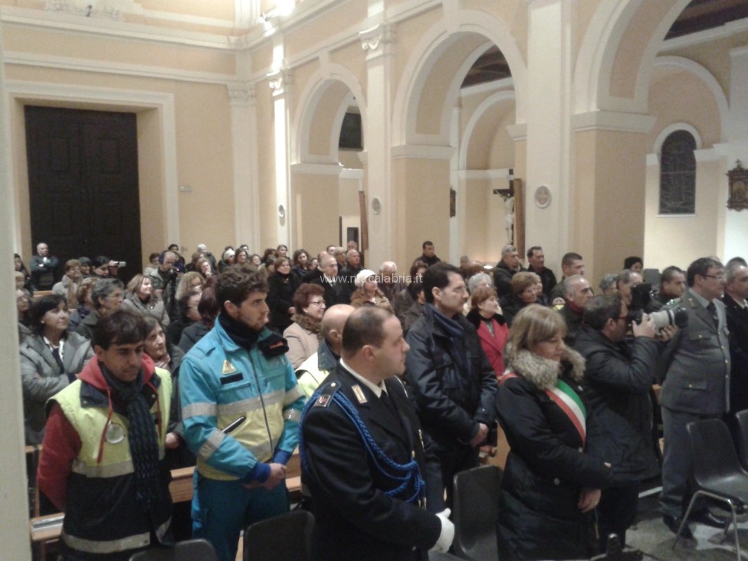 messa-san-sebastiano-08