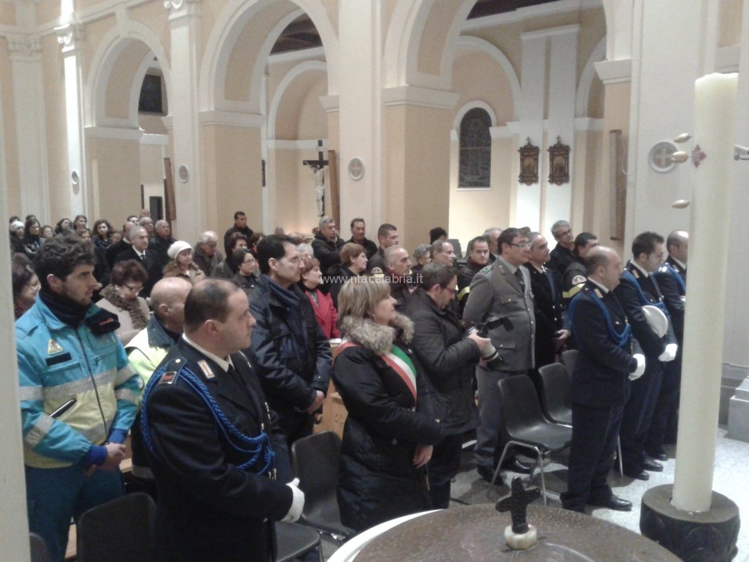 messa-san-sebastiano-09