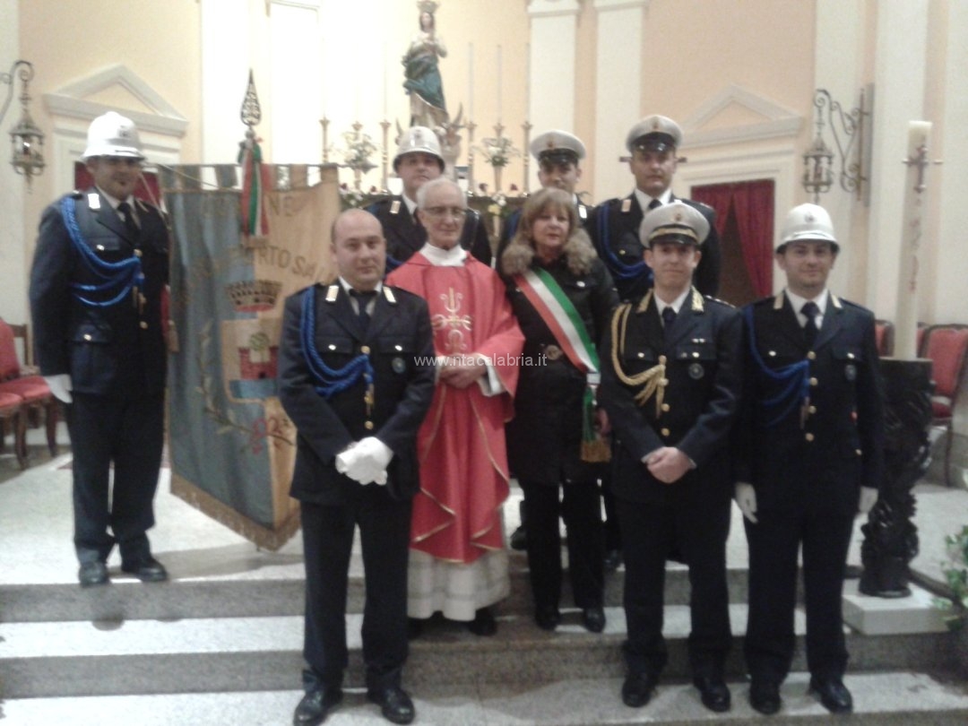 messa-san-sebastiano-11