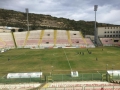 messina-reggina-1