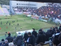 messina-reggina-10