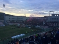 messina-reggina-11