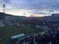 messina-reggina-12