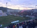 messina-reggina-13