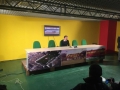 messina-reggina-15