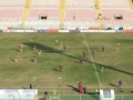 messina-reggina-2