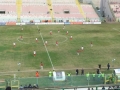 messina-reggina-3