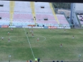 messina-reggina-4