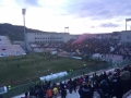 messina-reggina-5