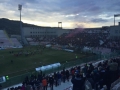 messina-reggina-6