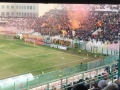 messina-reggina-7