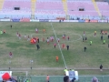 messina-reggina-8