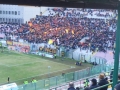 messina-reggina-9