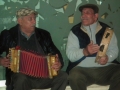 natale-magico-melito-porto-salvo (1)
