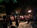 natale-magico-melito-porto-salvo (10)