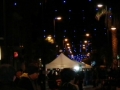 natale-magico-melito-porto-salvo (11)
